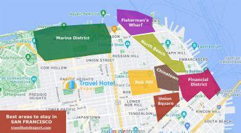 most affordable areas in san francisco